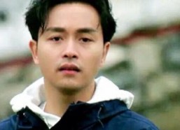 娱乐圈吃瓜两兄弟都是谁,揭秘“吃瓜两兄弟”的神秘面纱