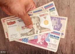 娱乐吃瓜酱人民币,揭秘人民币背后的故事与魅力