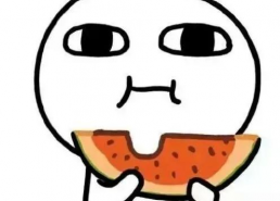 娱乐吃瓜舆情,揭秘明星幕后故事