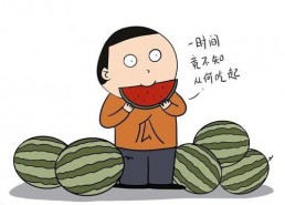 吃瓜群众英文短语怎么说,Evaluating the 'Eggplant Fan' Phenomenon: A Glimpse into the English Expression of the 'Eggplant Eater' Buzz