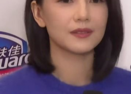 娱乐圈吃瓜熊姐,揭秘“吃瓜熊姐”的幕后故事