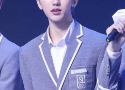 娱乐吃瓜社蔡徐坤,娱乐吃瓜社的焦点人物