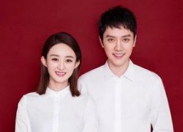 娱乐圈吃瓜速度排行