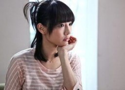 娱乐吃瓜女配图片,吃瓜群众的甜蜜复仇记