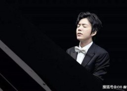 吃瓜娱乐圈韩庚是谁,娱乐圈的瓜中明星