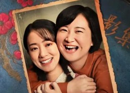 娱乐圈吃瓜爆料者是谁呀,揭秘神秘爆料者身份