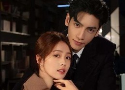 吃瓜娱乐圈cp粉,揭秘明星情侣背后的故事