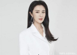 吃瓜大师娱乐圈风水