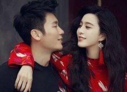 娱乐圈吃瓜夫妇,揭秘吃瓜夫妇的甜蜜日常