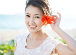 娱乐吃瓜酱妻子病逝,悲痛离世，娱乐圈再添哀伤