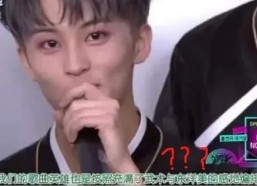 韩娱乐吃瓜,揭秘明星们的“吃瓜”幕后故事