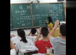 娱乐吃瓜聊天话题大全,吃瓜聊天话题大全