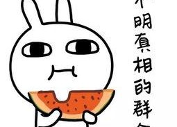 娱乐吃瓜酱的创作背景,揭秘娱乐圈幕后故事，带你走进明星真实生活