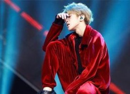 吃瓜娱乐间蔡徐坤视频