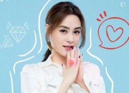 娱乐吃瓜爆料张予曦微博,揭秘娱乐圈幕后真相