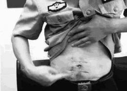 缉毒警察娱乐吃瓜酱