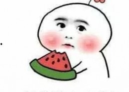 娱乐吃瓜酱朋友借米,揭秘朋友借米背后的故事