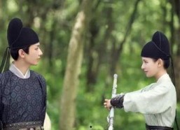 娱乐吃瓜与君歌定档,君歌定档引期待！