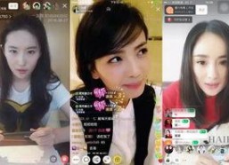 娱乐圈吃瓜播直播,揭秘直播间的吃瓜盛宴