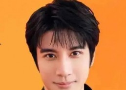 娱乐圈明星吃大瓜是谁啊,揭秘那些被隐藏的幕后故事