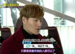 娱乐坏姐姐吃瓜视频大全,坏姐姐吃瓜视频大全，笑料百出，精彩纷呈