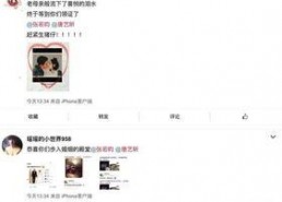 娱乐圈的吃瓜文案怎么写,揭秘明星背后的故事与真相