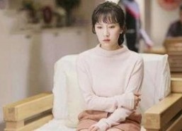 娱乐圈吃瓜男博主,吃瓜男博主带你探秘明星幕后生活