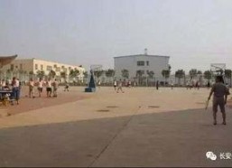 娱乐吃瓜酱燕城监狱