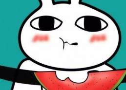 娱乐吃瓜酱emo歌,emo音乐中的青春共鸣与情感释放