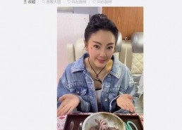 娱乐圈吃瓜头像图片高清,高清吃瓜头像大盘点