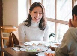 娱乐吃瓜李沁微博,娱乐圈最新热点揭秘