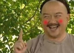 小贾娱乐圈吃瓜