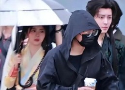 吃瓜娱乐爆料视频