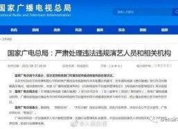 娱乐理性吃瓜直播,直播娱乐新风尚