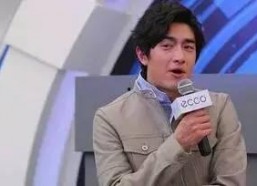 林更新赵丽颖娱乐圈吃瓜,幕后真相曝光