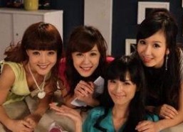 娱乐吃瓜社娱乐头条,吃瓜社头条背后的惊人真相