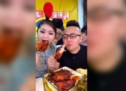 娱乐吃瓜酱生育率,揭秘生育率背后的社会现象