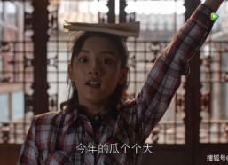 娱乐圈吃瓜神秘人,揭秘那些神秘人生的瓜田秘境