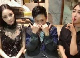 吃瓜完整版娱乐圈,揭秘吃瓜群众的狂欢盛宴