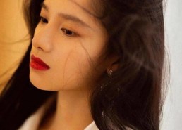 娱乐圈吃瓜爆料张婧仪,揭秘背后真相与争议