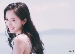 吃瓜娱乐圈杨幂,娱乐圈的瓜田女王，揭秘明星背后的故事