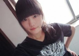 娱乐吃瓜直播真实的,揭秘娱乐吃瓜背后的真实故事