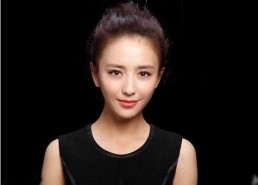 佟丽娅娱乐圈吃瓜,揭秘明星背后的“吃瓜”故事