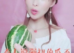 娱乐吃瓜酱淘宝,明星同款服饰大起底！