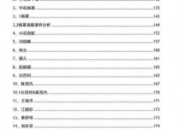 娱乐圈吃瓜421文件,揭秘娱乐圈背后的惊人真相