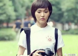 娱乐圈吃瓜的博主是谁呀,揭秘幕后真相的神秘人物