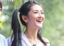 娱乐圈吃瓜谢娜,揭秘明星背后的故事