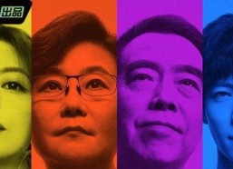 娱乐圈吃瓜图片素材视频,吃瓜图片素材视频大曝光！