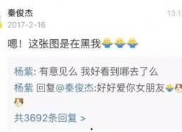 娱乐圈吃瓜张翰视频大全,张翰视频大全，吃瓜群众必看！