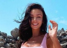 娱乐圈吃瓜笑死的女明星,盘点那些让人捧腹的女明星吃瓜瞬间